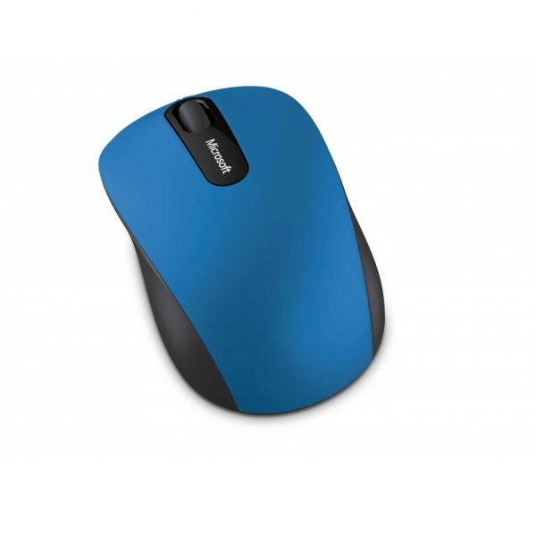 Bluetooth® Mobile Mouse 3600 Xanh 1.jpg