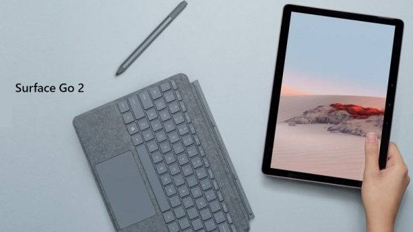 Surface Go 2 1.jpg