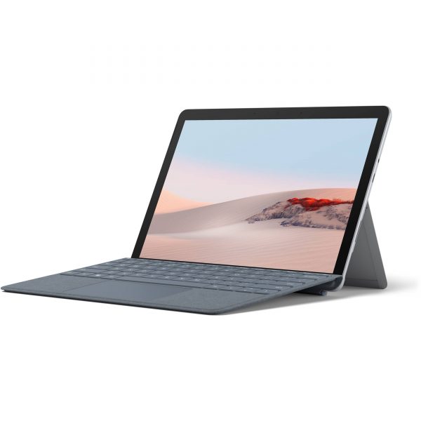 Surface Go 2 2 1.jpg