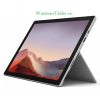 Surface Pro 7 10.jpg