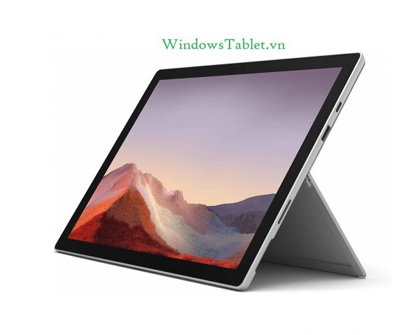 Surface Pro 7 10.jpg