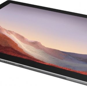 Surface Pro 7 4.jpg
