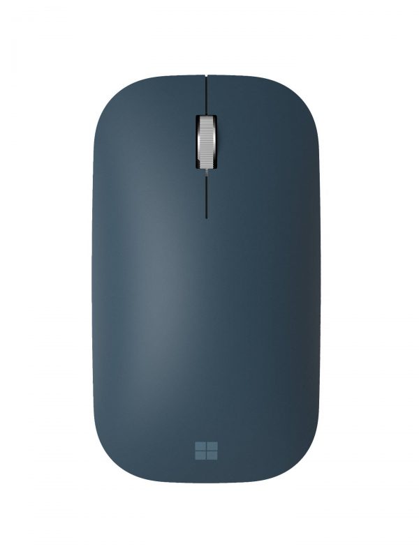 Surface Mobile Mouse 5.jpg