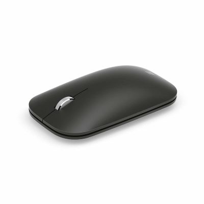 Surface Mobile Mouse 7.jpg