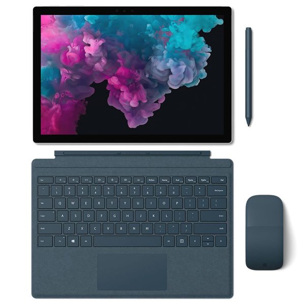 Surface Pro Blue.jpg