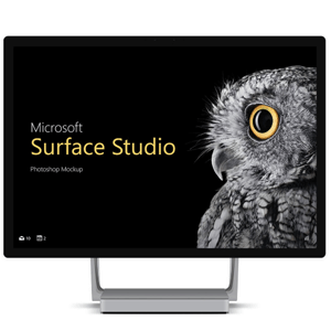 Surface Studio.png