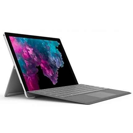 Surface Pro 6 3 1 1.jpg