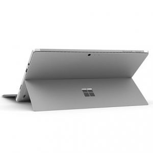 Surface Pro 6 6 2.jpg