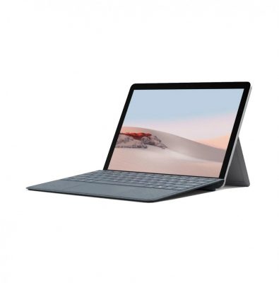Anh Dai Dien Surface Go 2 25921