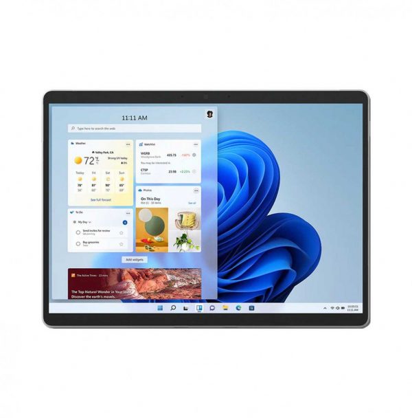 Anh Dai Dien Surface Pro 8 03 22921.jpg