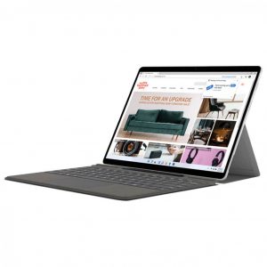 Anh Dai Dien Surface Pro 8 05 22921.jpg
