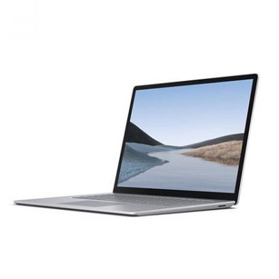 Product Surface Laptop 3