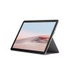 Surface Go 2 11.jpg